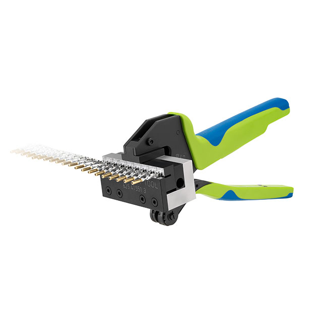 625 41551 3 RT Rennsteig Tools, Inc.  Coltelli Utensili da taglio